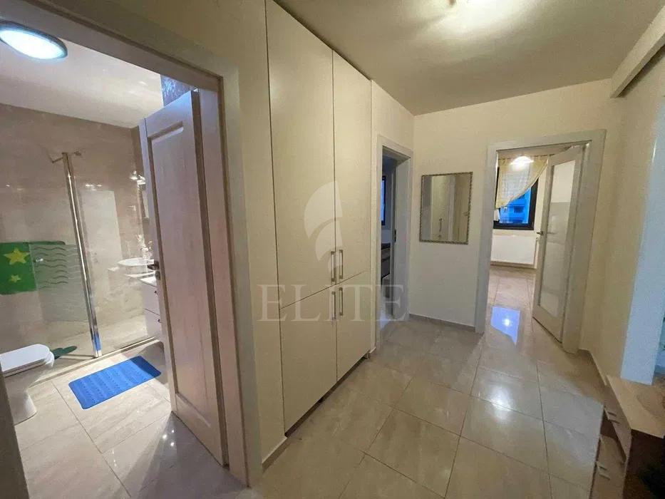 Apartament 2 camere în zona IULIUS MALL-1214654