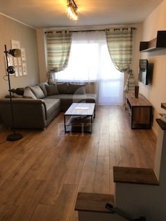 Apartament 2 camere în zona Padin-1215428