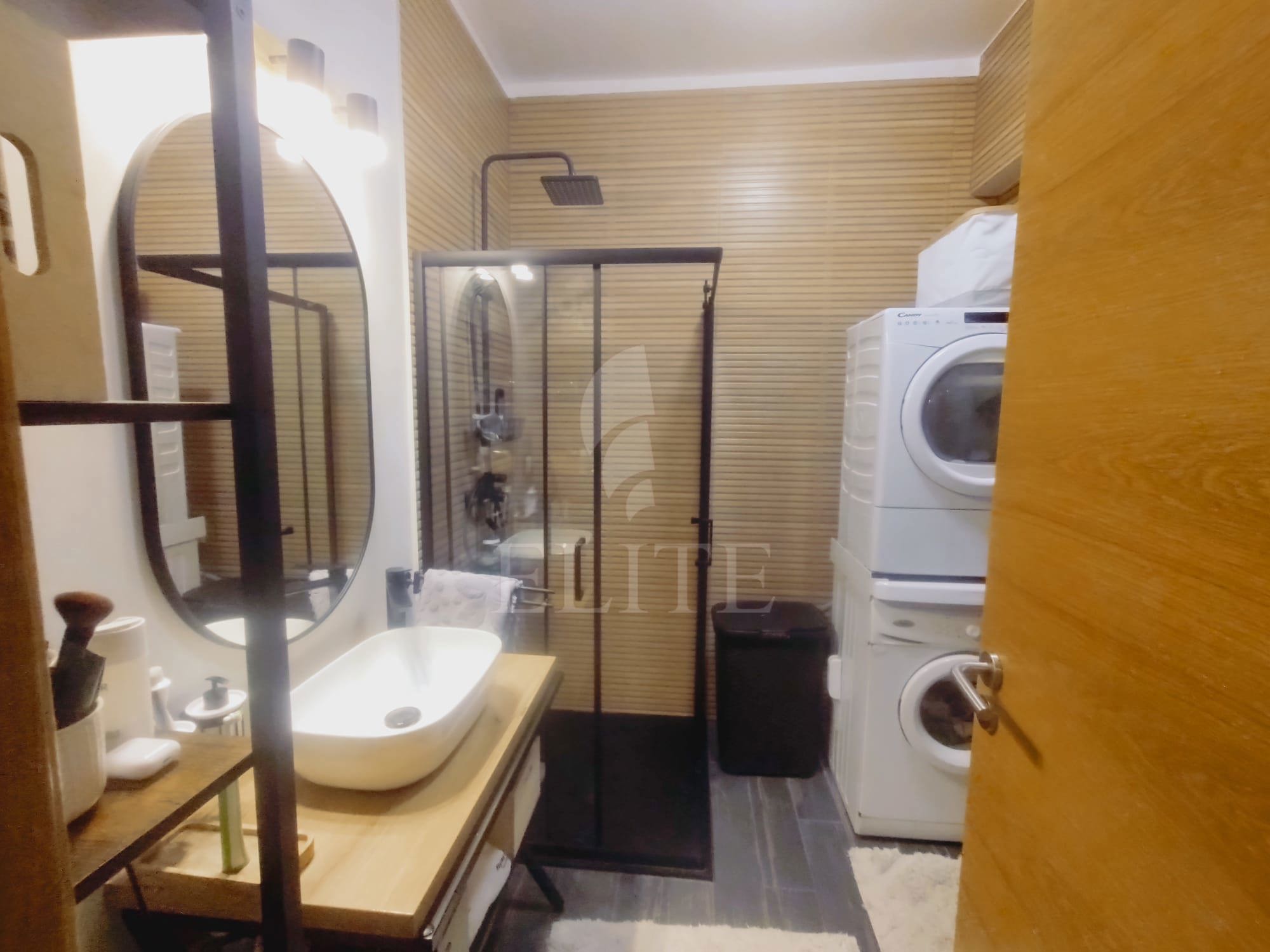 Apartament 3 camere în zona IULIUS MALL-1215496