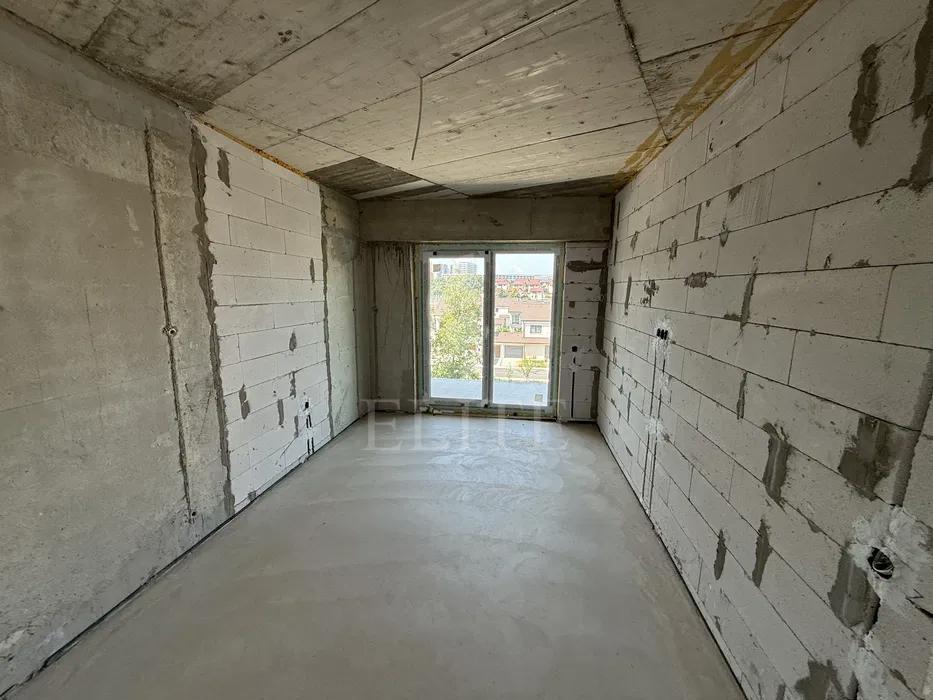 Apartament 2 camere în zona IULIUS MALL BAZA SPORTIVA-1215609