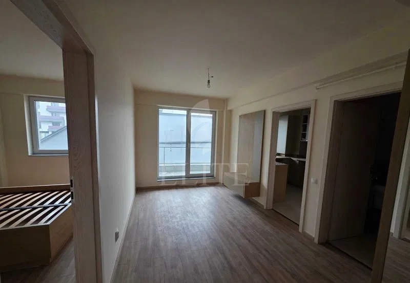 Apartament 2 camere în zona INTRE LACURI-1215883