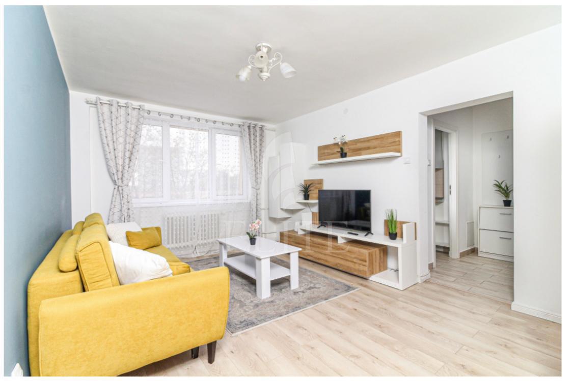 Apartament 2 camere în zona STRAZII RASINARI-1216250
