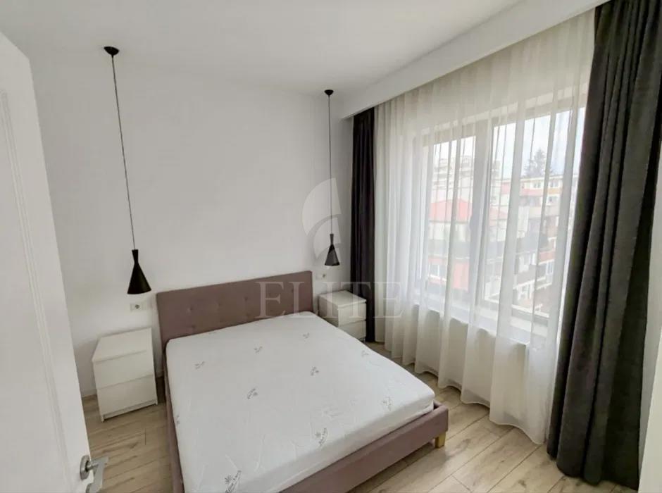 Apartament 2 camere în zona STRAZII AUREL VLAICU-1216390