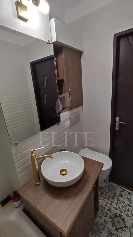 Apartament 2 camere în zona STRAZII GRIGORE ALEXANDRESCU-1216398