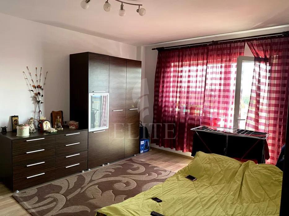 Apartament 2 camere în zona AMBIENT-1216438