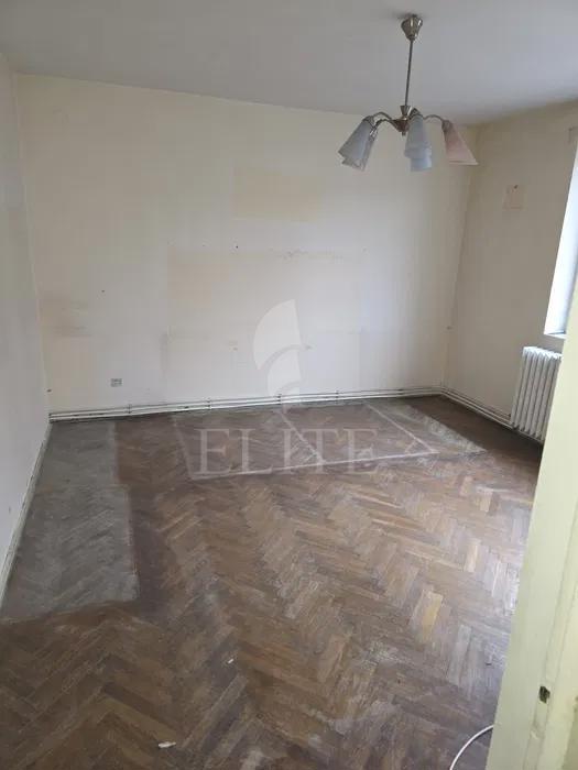 Apartament 2 camere în zona PLOPILOR VECHI-1216988