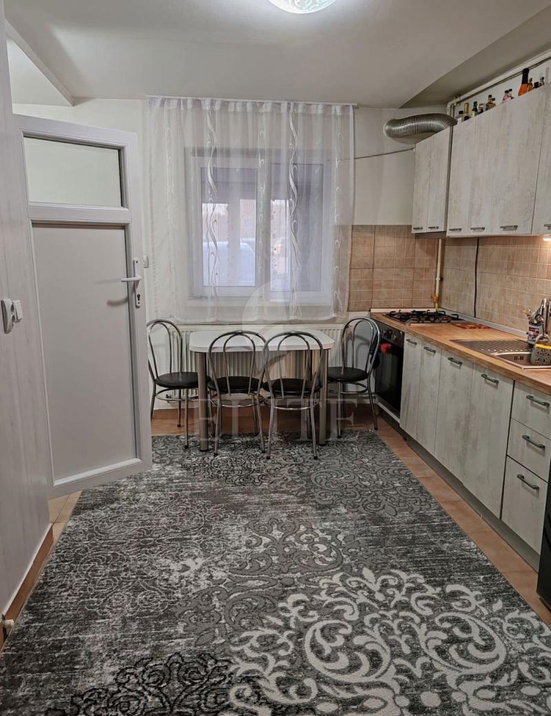 Apartament o camera în zona IRIS-1217016