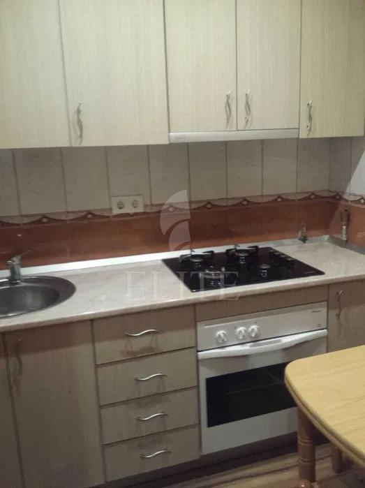 Garsoniera în zona EXPOTRANSILVANIA-1217060