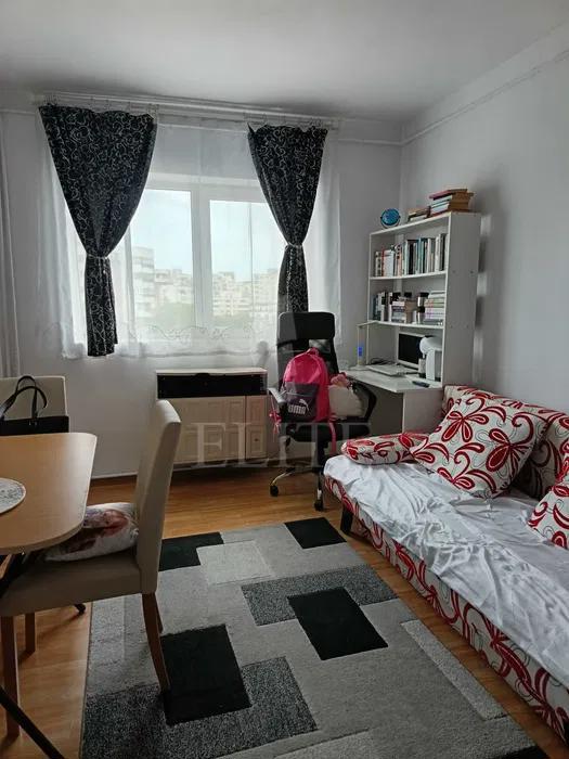 Garsoniera în zona Calea Dorobantilor-1217221