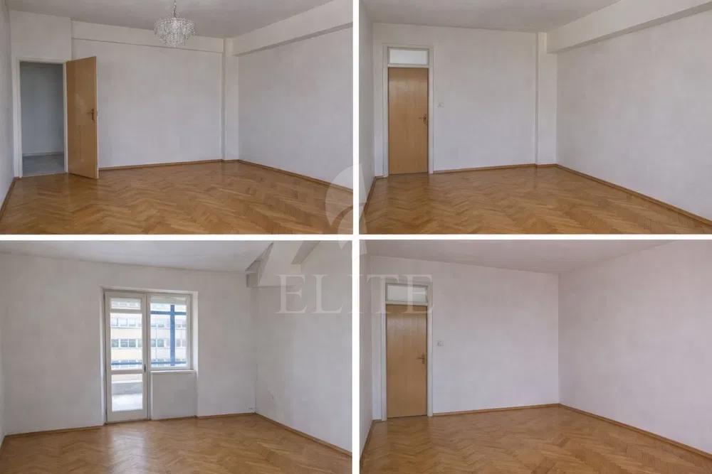 Apartament 2 camere în zona ELECTRICA-1217267