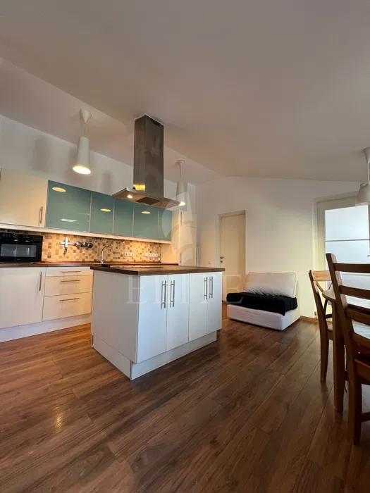 Apartament 2 camere în zona STRAZII BIZUSA-1217337