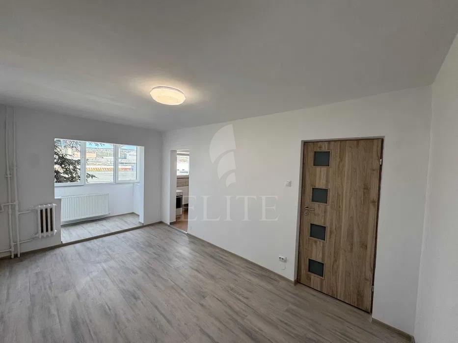 Garsoniera în zona EXPOTRANSILVANIA-1217458