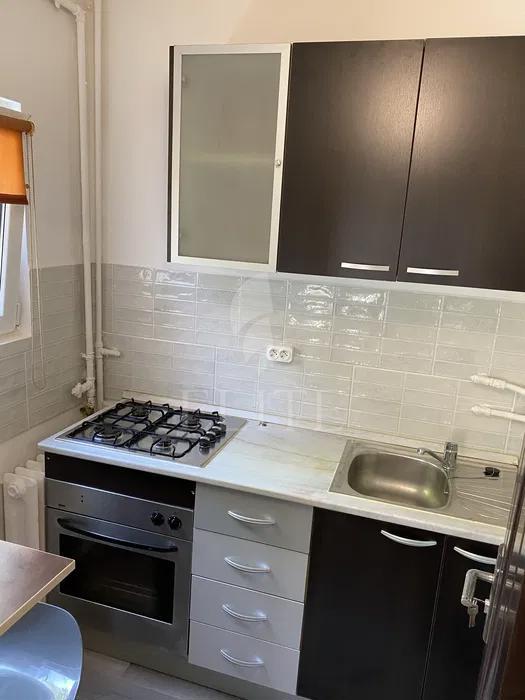 Garsoniera în zona EXPOTRANSILVANIA-1217545