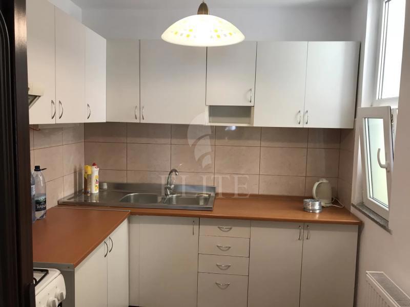 Apartament 2 camere în zona Mihai Viteazul-1217837