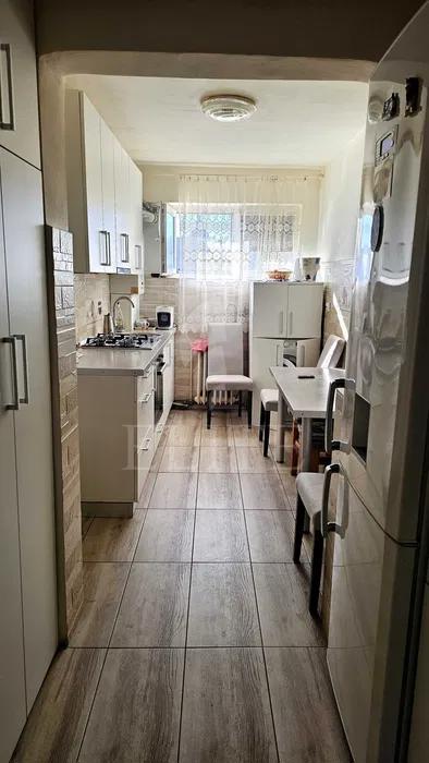 Apartament 2 camere în zona STRAZII PRIMAVERII-1217875