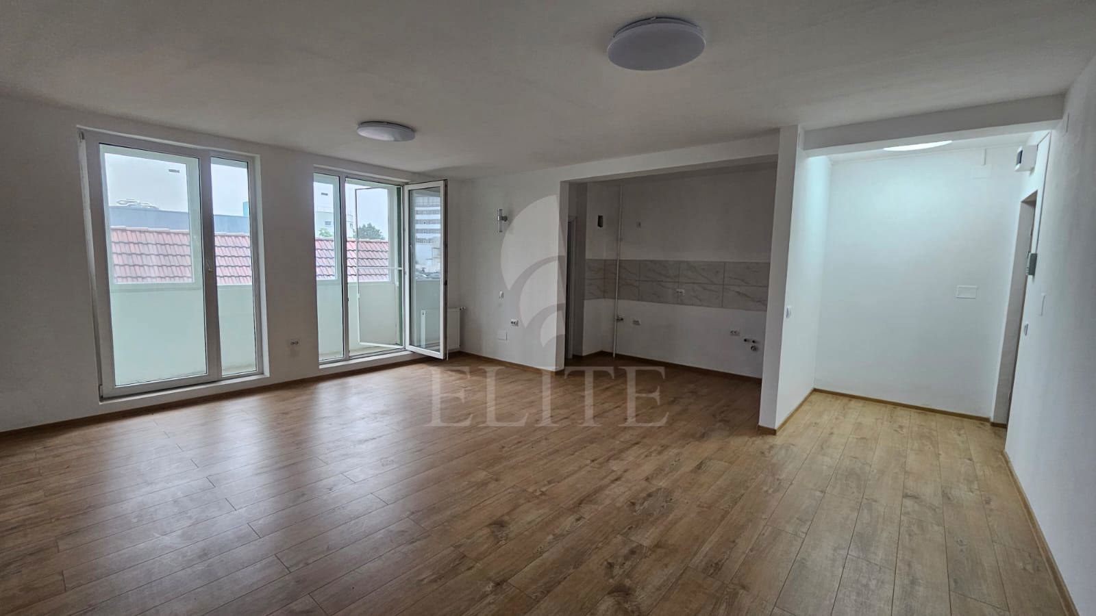 Apartament 2 camere în zona SIGMA-1217940