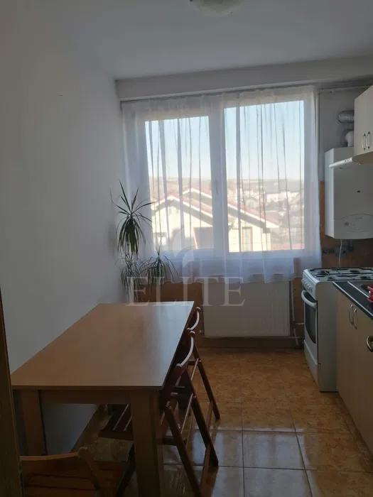 Apartament o camera în zona COMPLEX IRIS-1218005