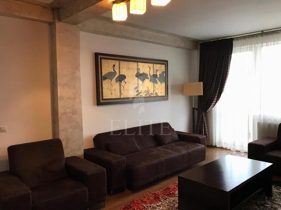 Apartament 2 camere în zona STRAZII BUCURESTI-1218296