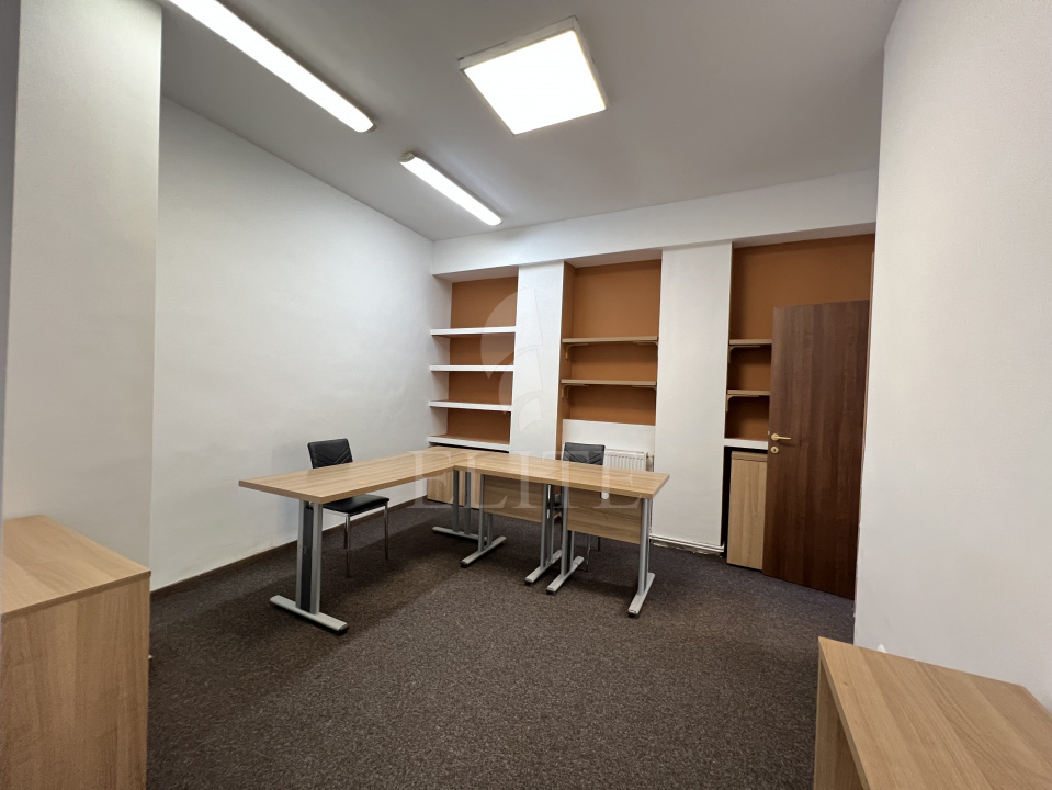 Apartament 2 camere în zona STRAZII IULIU MANIU-1218708