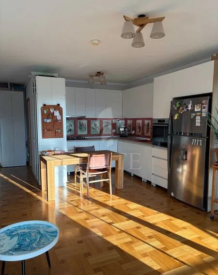 Apartament 2 camere în zona STRAZII FABRICII-1219038