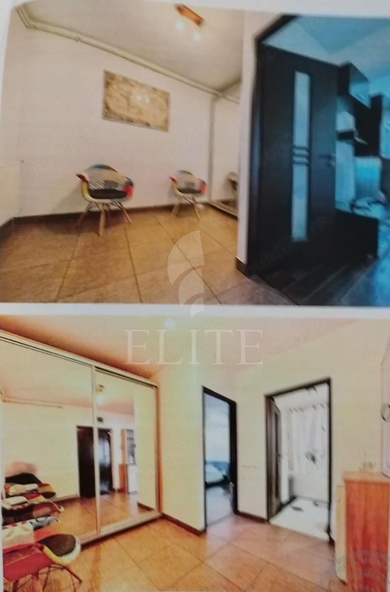 Apartament o camera în zona HOTEL GRAND ITALIA-1219186