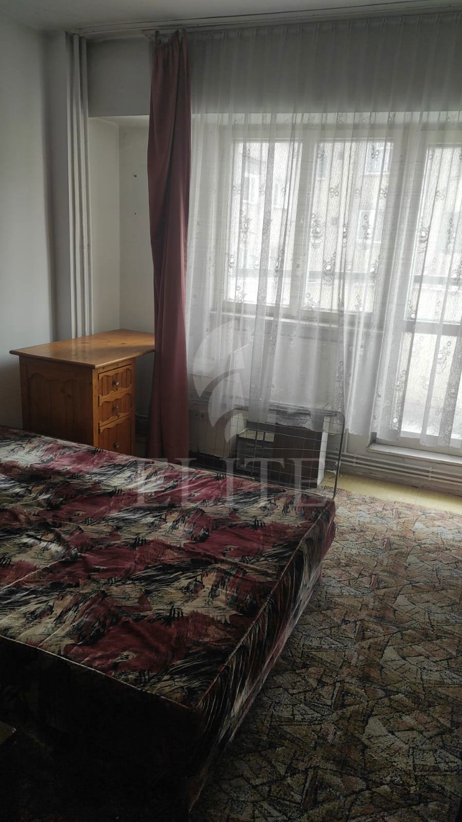 Apartament 2 camere în zona B-DUL 21 DECEMBRIE-PIATA MARASTI-1219196