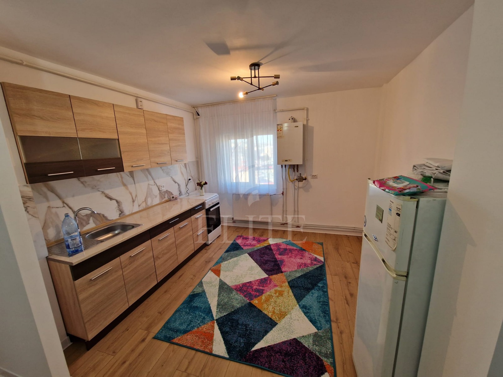 Apartament 2 camere în zona OMV-1219244