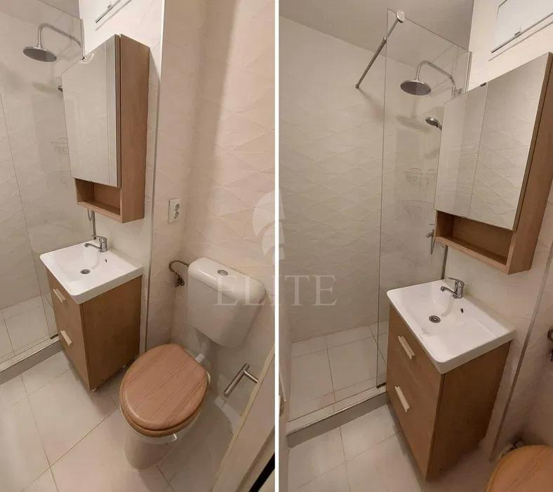 Apartament 2 camere în zona PARANG-1219403