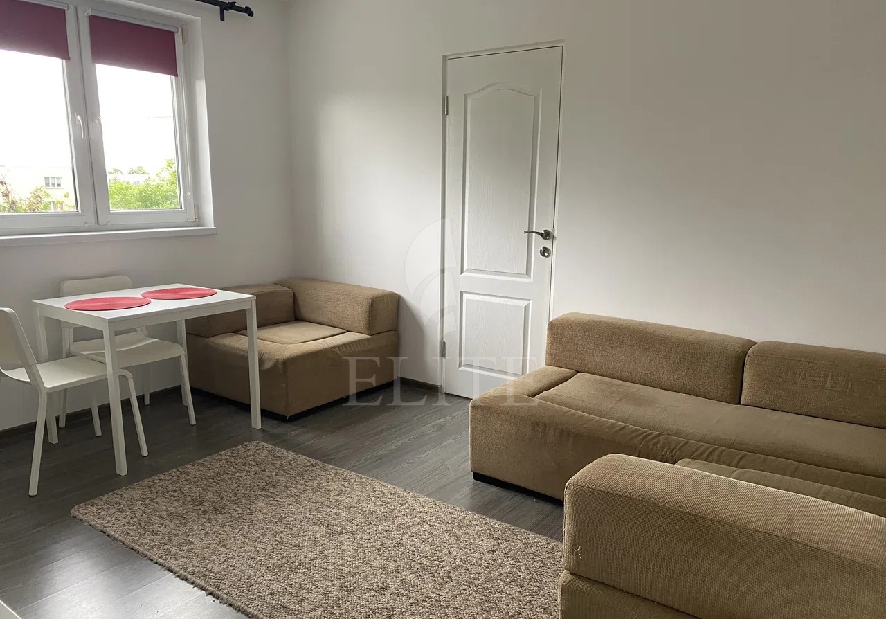 Apartament 2 camere în zona DIANA-1219613