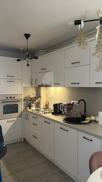 Apartament 2 camere în zona LIDL-1219707