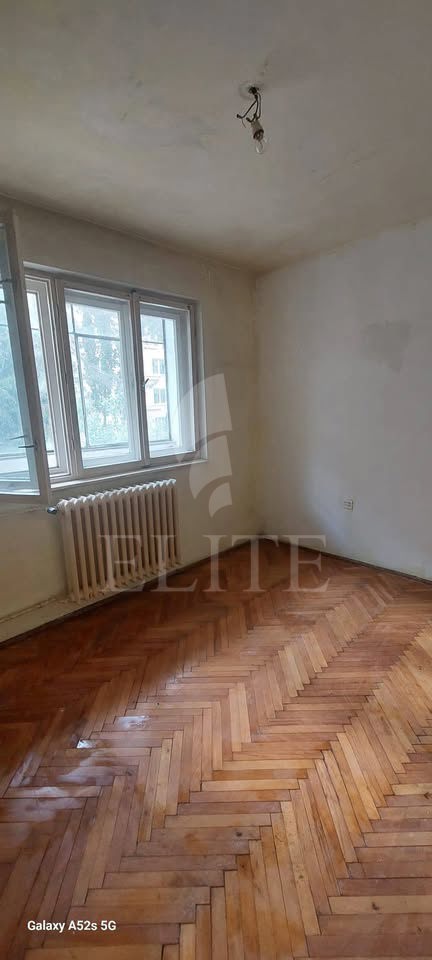 Apartament 2 camere în zona PRITAX-1219964