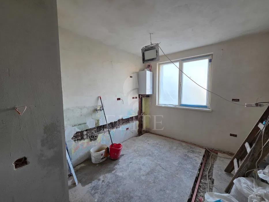 Apartament 2 camere în zona BIOMEDICA-1220319