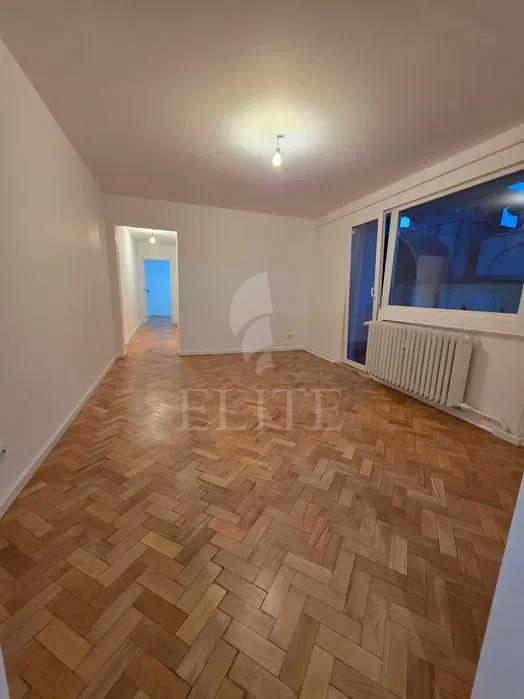 Apartament 3 camere în zona HERMES-1220990