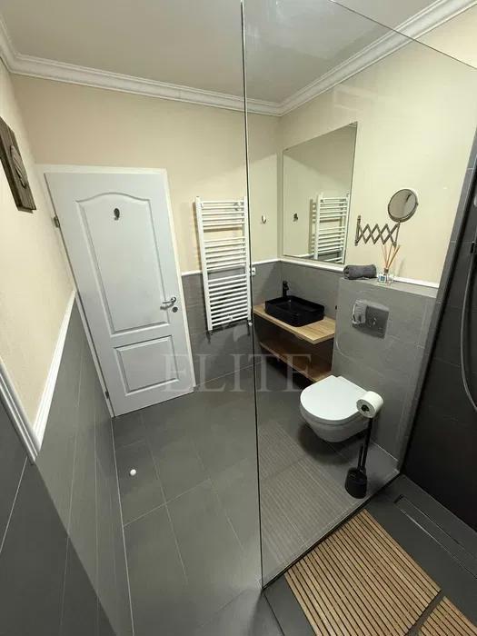 Apartament 3 camere în zona BUNA ZIUA-1221352