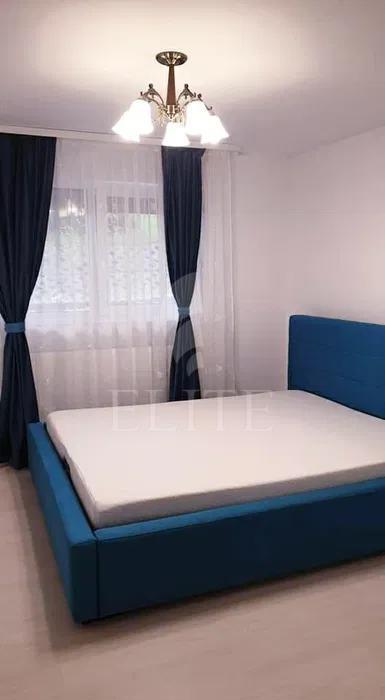 Apartament 3 camere în zona BUNA ZIUA-1221378