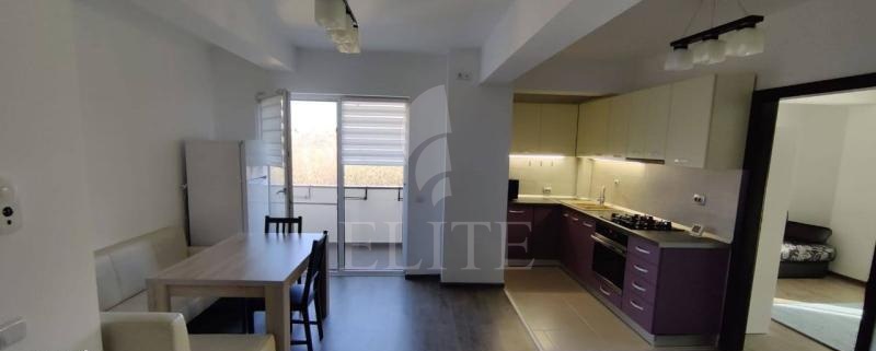Apartament 3 camere în zona STRAZII EDGAR QUINET-1222055