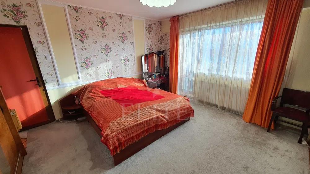 Apartament 3 camere în zona CALEA MANASTUR-1222170