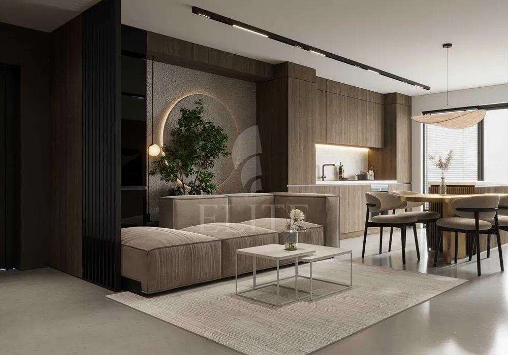 Apartament 3 camere în zona BAZA SPORTIVA-1222396