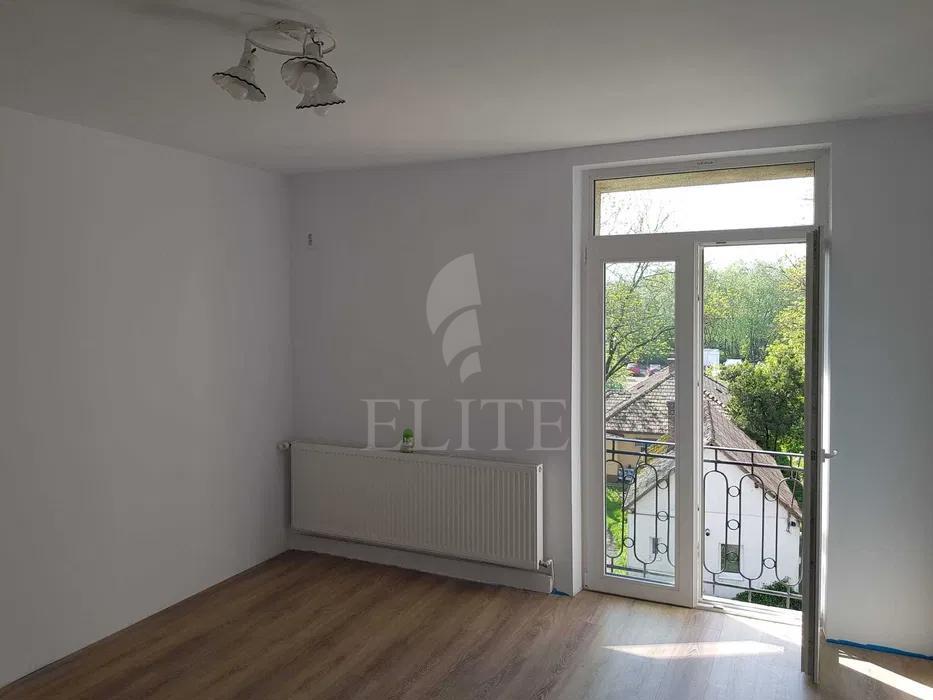 Apartament 2 camere în zona BRD-1222575