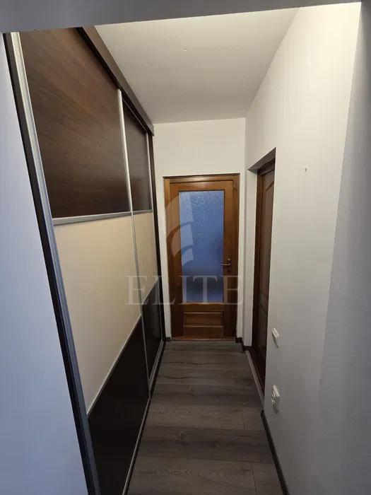 Apartament 2 camere în zona ACADEMIA DE MUZICA-1222605