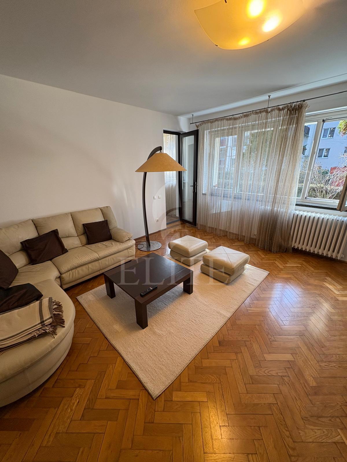 Apartament 3 camere în zona PLOPILOR VECHI-1222647