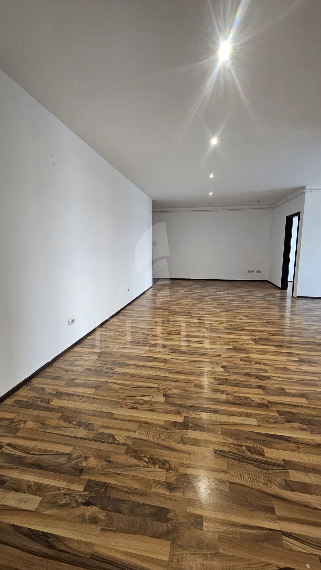 Apartament 4 camere în zona Calea Turzii, reprezentanta Skoda-1222783