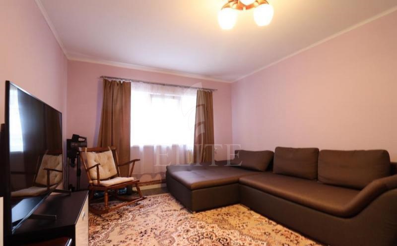 Apartament 3 camere în zona MARASTI-1222818