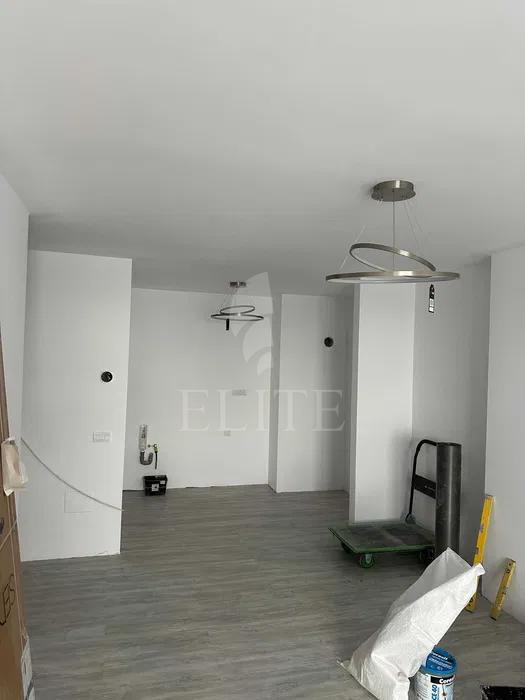 Apartament 2 camere în zona STRAZII FABRICII-1223077