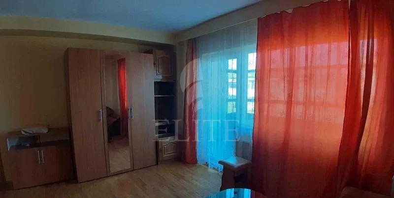 Apartament 3 camere în zona BRD- BUFTEA-1223278