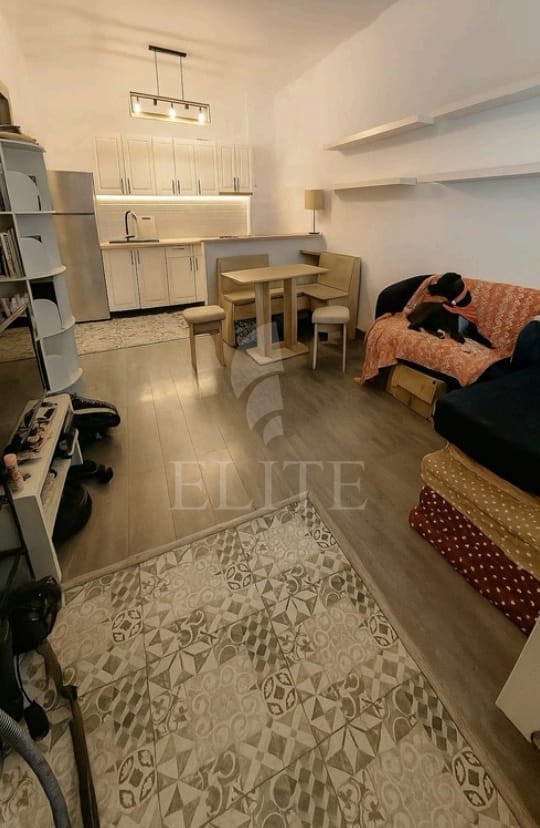 Apartament 2 camere în zona STRAZII EROILOR-1223501