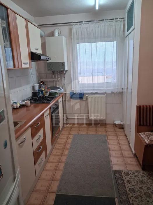 Apartament 3 camere în zona PIATA ZORILOR-1223558