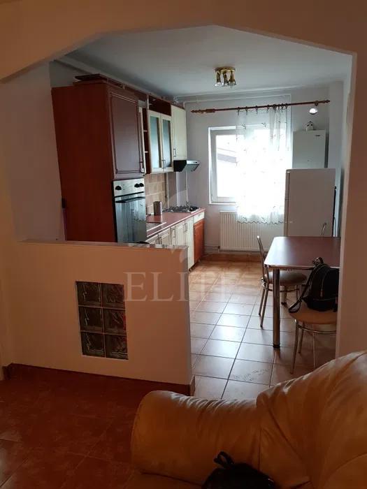 Apartament 2 camere în zona STRAZII AUREL VLAICU-1223588