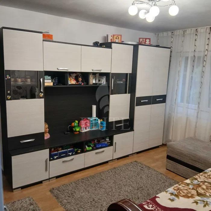 Apartament 2 camere în zona STRAZII GRIGORE ALEXANDRESCU-1223840
