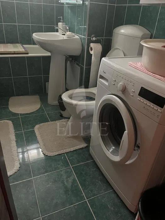 Apartament 3 camere în zona BIG-1223860